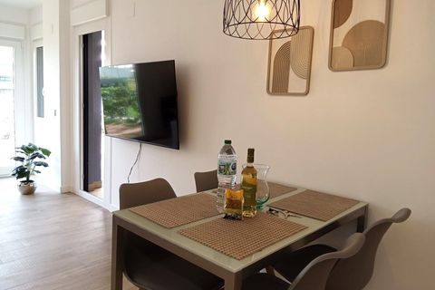 Apartamento en Punta Prima, Alicante, Punta Prima - € 509.000 | Ref: 27-109-250-11-603/77230 - photo 10