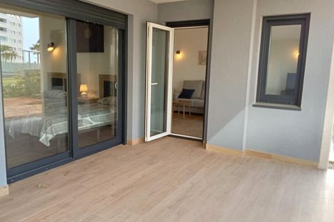 Apartamento en Punta Prima, Alicante, Punta Prima - € 509.000 | Ref: 27-109-250-11-603/77230 - photo 11
