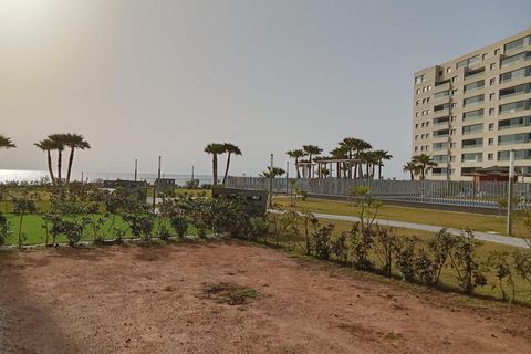 Apartamento en Punta Prima, Alicante, Punta Prima - € 509.000 | Ref: 27-109-250-11-603/77230 - photo 12