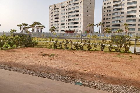 Apartamento en Punta Prima, Alicante, Punta Prima - € 509.000 | Ref: 27-109-250-11-603/77230 - photo 13