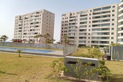Apartamento en Punta Prima, Alicante, Punta Prima - € 509.000 | Ref: 27-109-250-11-603/77230 - photo 14