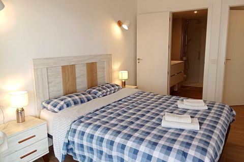 Apartamento en Punta Prima, Alicante, Punta Prima - € 509.000 | Ref: 27-109-250-11-603/77230 - photo 16