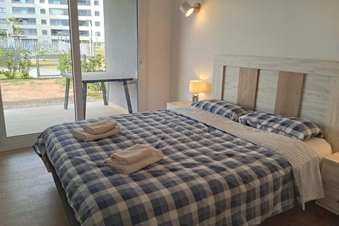 Apartamento en Punta Prima, Alicante, Punta Prima - € 509.000 | Ref: 27-109-250-11-603/77230 - photo 17