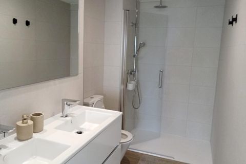 Apartamento en Punta Prima, Alicante, Punta Prima - € 509.000 | Ref: 27-109-250-11-603/77230 - photo 18