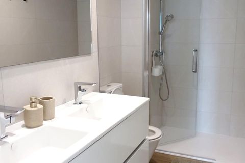 Apartamento en Punta Prima, Alicante, Punta Prima - € 509.000 | Ref: 27-109-250-11-603/77230 - photo 19