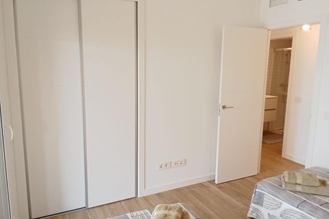 Apartamento en Punta Prima, Alicante, Punta Prima - € 509.000 | Ref: 27-109-250-11-603/77230 - photo 20