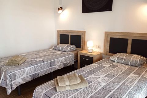 Apartamento en Punta Prima, Alicante, Punta Prima - € 509.000 | Ref: 27-109-250-11-603/77230 - photo 21