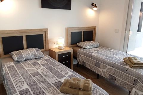 Apartamento en Punta Prima, Alicante, Punta Prima - € 509.000 | Ref: 27-109-250-11-603/77230 - photo 22