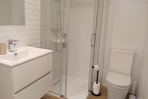 Apartamento en Punta Prima, Alicante, Punta Prima - € 509.000 | Ref: 27-109-250-11-603/77230 - photo 23