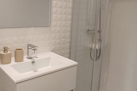 Apartamento en Punta Prima, Alicante, Punta Prima - € 509.000 | Ref: 27-109-250-11-603/77230 - photo 24