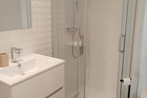 Apartamento en Punta Prima, Alicante, Punta Prima - € 509.000 | Ref: 27-109-250-11-603/77230 - photo 25