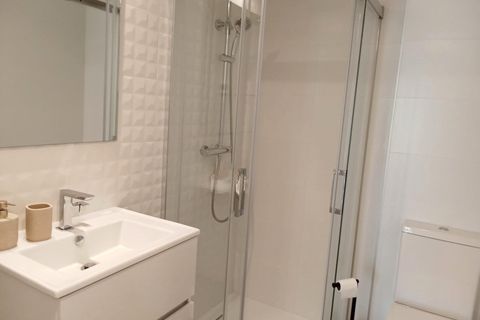 Apartamento en Punta Prima, Alicante, Punta Prima - € 509.000 | Ref: 27-109-250-11-603/77230 - photo 26