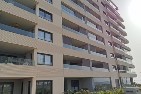 Apartamento en Punta Prima, Alicante, Punta Prima - € 509.000 | Ref: 27-109-250-11-603/77230 - photo 27