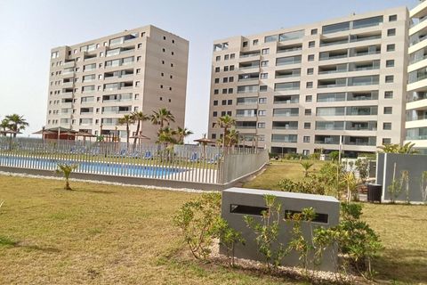 Apartamento en Punta Prima, Alicante, Punta Prima - € 509.000 | Ref: 27-109-250-11-603/77230 - photo 28