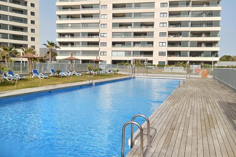 Apartamento en Punta Prima, Alicante, Punta Prima - € 509.000 | Ref: 27-109-250-11-603/77230 - photo 29