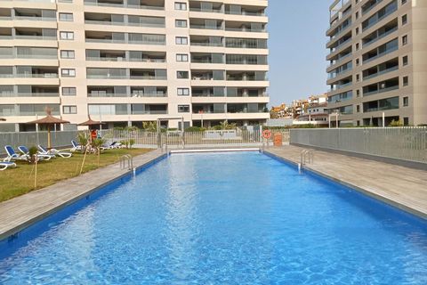 Apartamento en Punta Prima, Alicante, Punta Prima - € 509.000 | Ref: 27-109-250-11-603/77230 - photo 30