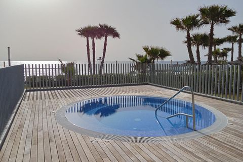 Apartamento en Punta Prima, Alicante, Punta Prima - € 509.000 | Ref: 27-109-250-11-603/77230 - photo 32
