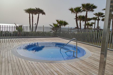 Apartamento en Punta Prima, Alicante, Punta Prima - € 509.000 | Ref: 27-109-250-11-603/77230 - photo 34