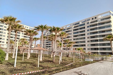 Apartamento en Punta Prima, Alicante, Punta Prima - € 509.000 | Ref: 27-109-250-11-603/77230 - photo 38