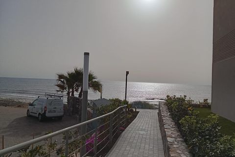 Apartamento en Punta Prima, Alicante, Punta Prima - € 509.000 | Ref: 27-109-250-11-603/77230 - photo 40