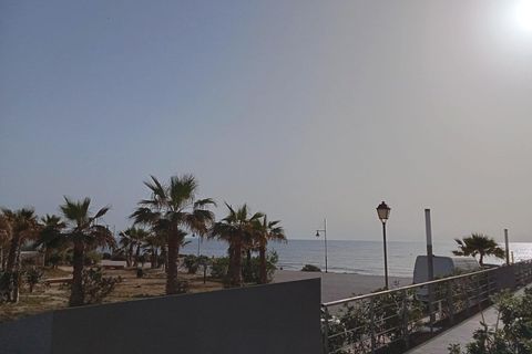 Apartamento en Punta Prima, Alicante, Punta Prima - € 509.000 | Ref: 27-109-250-11-603/77230 - photo 41