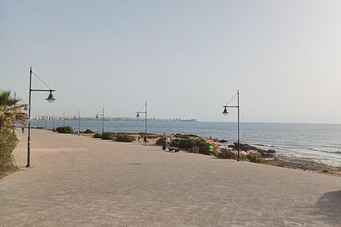 Apartamento en Punta Prima, Alicante, Punta Prima - € 509.000 | Ref: 27-109-250-11-603/77230 - photo 42