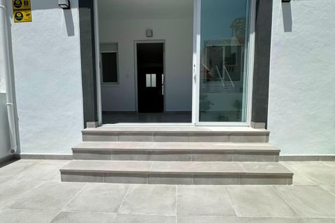 Bungalow i Torrevieja, Alicante, Torrevieja - € 160.000 | Ref: 27-70-220-11-556/77233 - foto 1