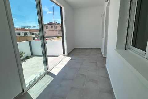 Bungalow i Torrevieja, Alicante, Torrevieja - € 160.000 | Ref: 27-70-220-11-556/77233 - foto 9