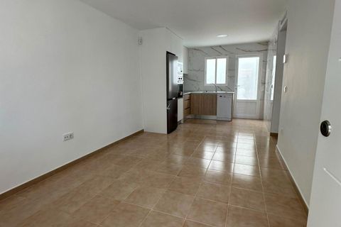 Bungalow i Torrevieja, Alicante, Torrevieja - € 160.000 | Ref: 27-70-220-11-556/77233 - foto 11