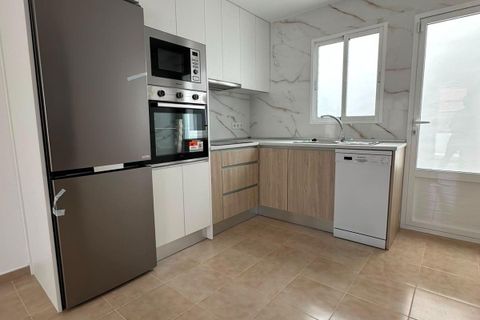 Bungalow i Torrevieja, Alicante, Torrevieja - € 160.000 | Ref: 27-70-220-11-556/77233 - foto 12
