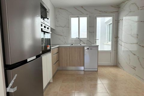 Bungalow i Torrevieja, Alicante, Torrevieja - € 160.000 | Ref: 27-70-220-11-556/77233 - foto 13