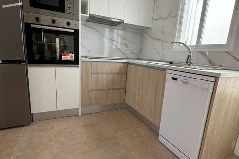 Bungalow i Torrevieja, Alicante, Torrevieja - € 160.000 | Ref: 27-70-220-11-556/77233 - foto 14