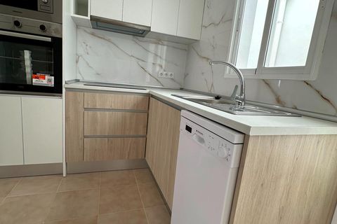 Bungalow i Torrevieja, Alicante, Torrevieja - € 160.000 | Ref: 27-70-220-11-556/77233 - foto 15