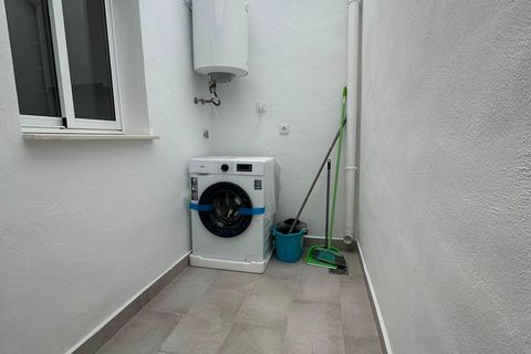 Bungalow i Torrevieja, Alicante, Torrevieja - € 160.000 | Ref: 27-70-220-11-556/77233 - foto 17