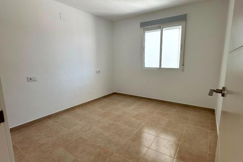 Bungalow i Torrevieja, Alicante, Torrevieja - € 160.000 | Ref: 27-70-220-11-556/77233 - foto 19