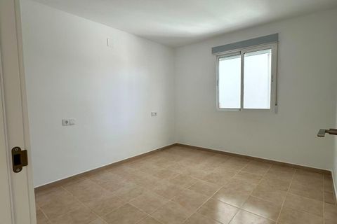 Bungalow i Torrevieja, Alicante, Torrevieja - € 160.000 | Ref: 27-70-220-11-556/77233 - foto 20