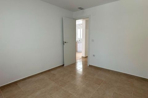 Bungalow i Torrevieja, Alicante, Torrevieja - € 160.000 | Ref: 27-70-220-11-556/77233 - foto 21