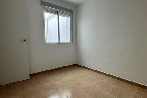 Bungalow i Torrevieja, Alicante, Torrevieja - € 160.000 | Ref: 27-70-220-11-556/77233 - foto 22