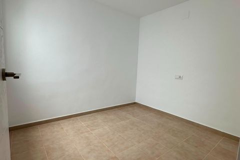 Bungalow i Torrevieja, Alicante, Torrevieja - € 160.000 | Ref: 27-70-220-11-556/77233 - foto 23