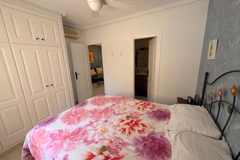 Byhus i Ciudad Quesada, Alicante, Ciudad Quesada - € 198.000 | Ref: 11-19212/77289 - foto 17