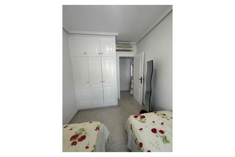 Byhus i Ciudad Quesada, Alicante, Ciudad Quesada - € 198.000 | Ref: 11-19212/77289 - foto 20