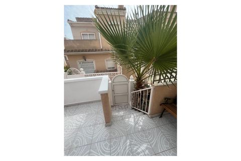 Byhus i Ciudad Quesada, Alicante, Ciudad Quesada - € 198.000 | Ref: 11-19212/77289 - foto 27