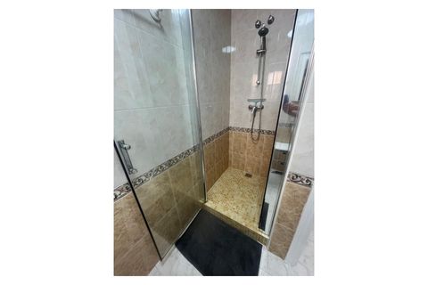 Byhus i Ciudad Quesada, Alicante, Ciudad Quesada - € 198.000 | Ref: 11-19212/77289 - foto 28