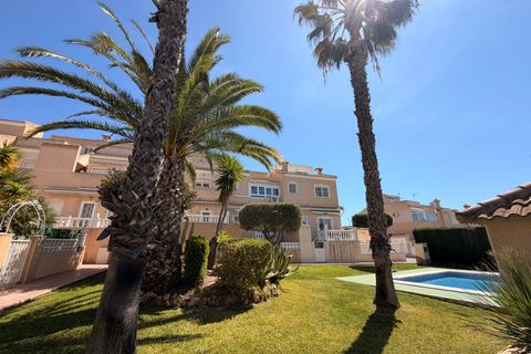 Byhus i Ciudad Quesada, Alicante, Ciudad Quesada - € 198.000 | Ref: 11-19212/77289 - foto 34
