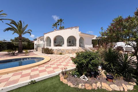 Villa a Ciudad Quesada, Alicante, Ciudad Quesada - € 450.000 | Ref: 11-19295/77294 - foto 11