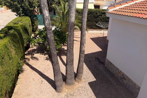 Villa a Ciudad Quesada, Alicante, Ciudad Quesada - € 450.000 | Ref: 11-19295/77294 - foto 18