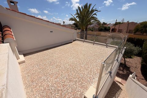Villa a Ciudad Quesada, Alicante, Ciudad Quesada - € 450.000 | Ref: 11-19295/77294 - foto 19