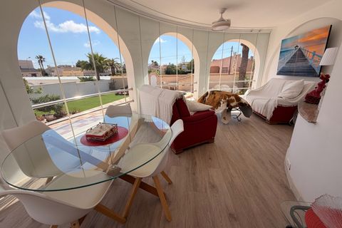 Villa a Ciudad Quesada, Alicante, Ciudad Quesada - € 450.000 | Ref: 11-19295/77294 - foto 21