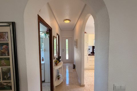 Villa a Ciudad Quesada, Alicante, Ciudad Quesada - € 450.000 | Ref: 11-19295/77294 - foto 26