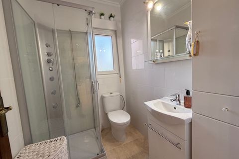 Villa a Ciudad Quesada, Alicante, Ciudad Quesada - € 450.000 | Ref: 11-19295/77294 - foto 32